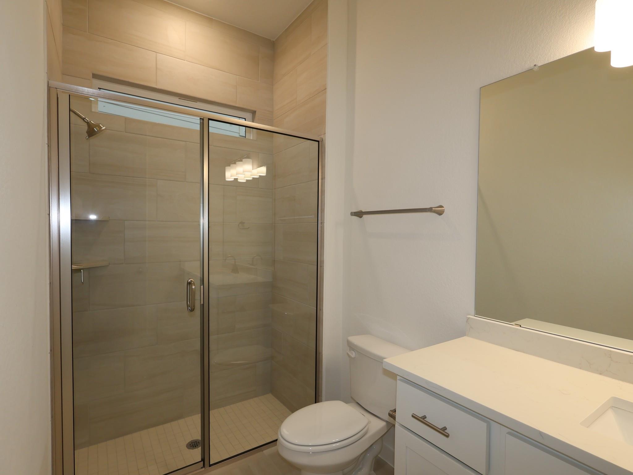 4008 Fulton Dr Property Photo 15