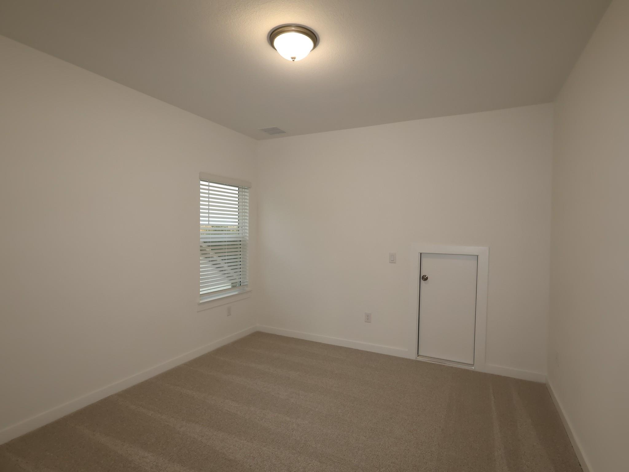 4008 Fulton Dr Property Photo 20