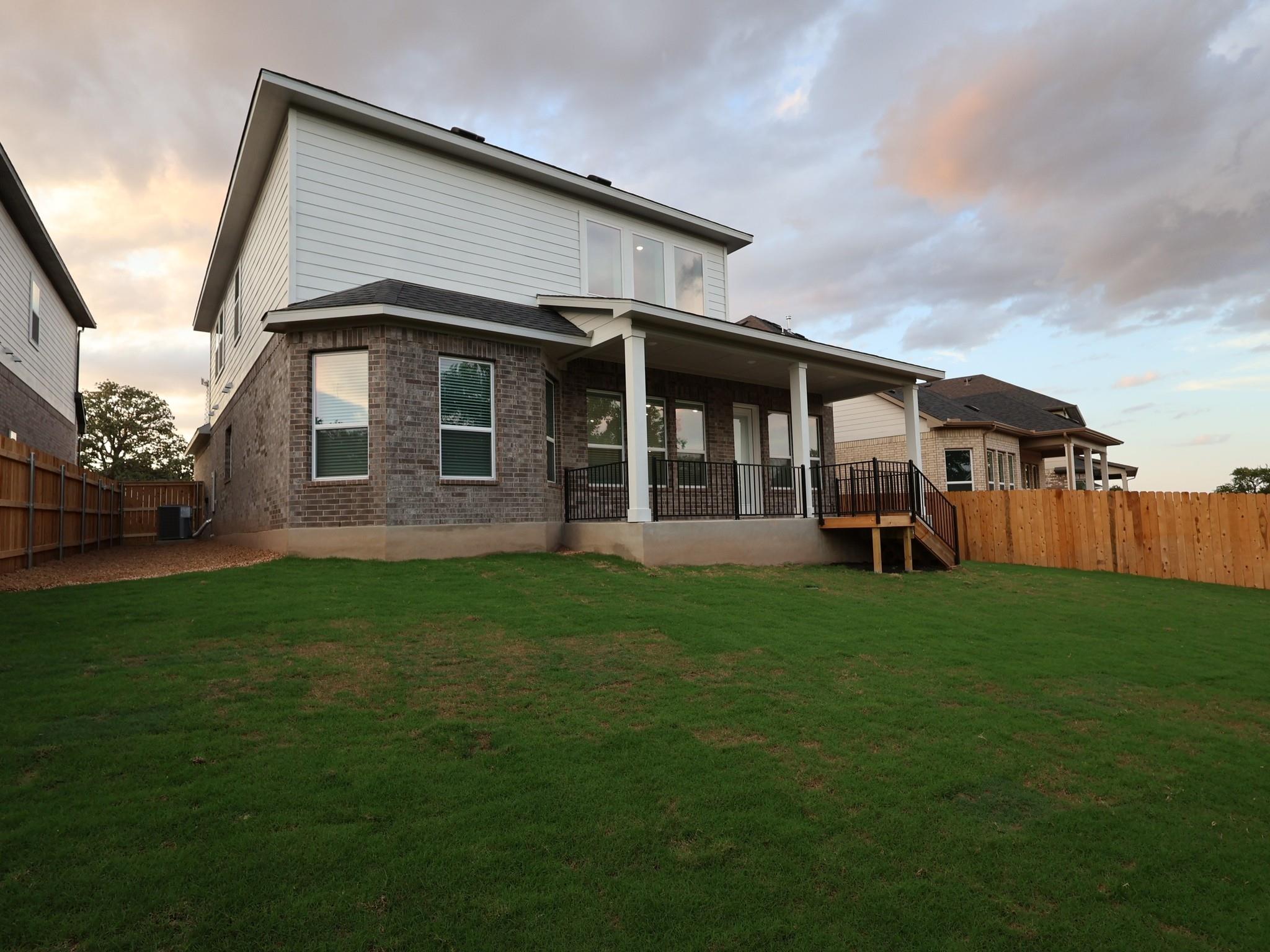 4008 Fulton Dr Property Photo 25
