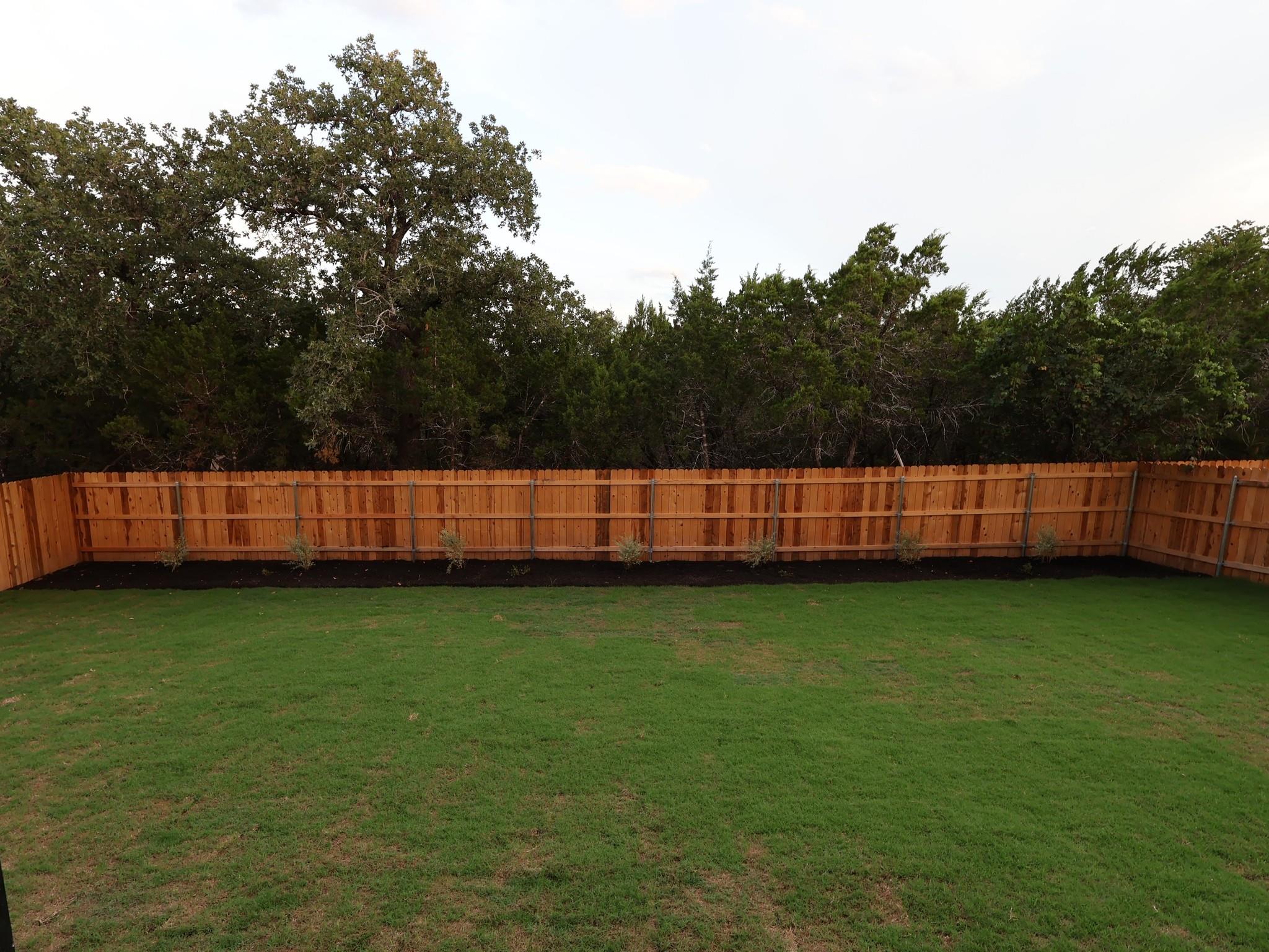 4008 Fulton Dr Property Photo 25