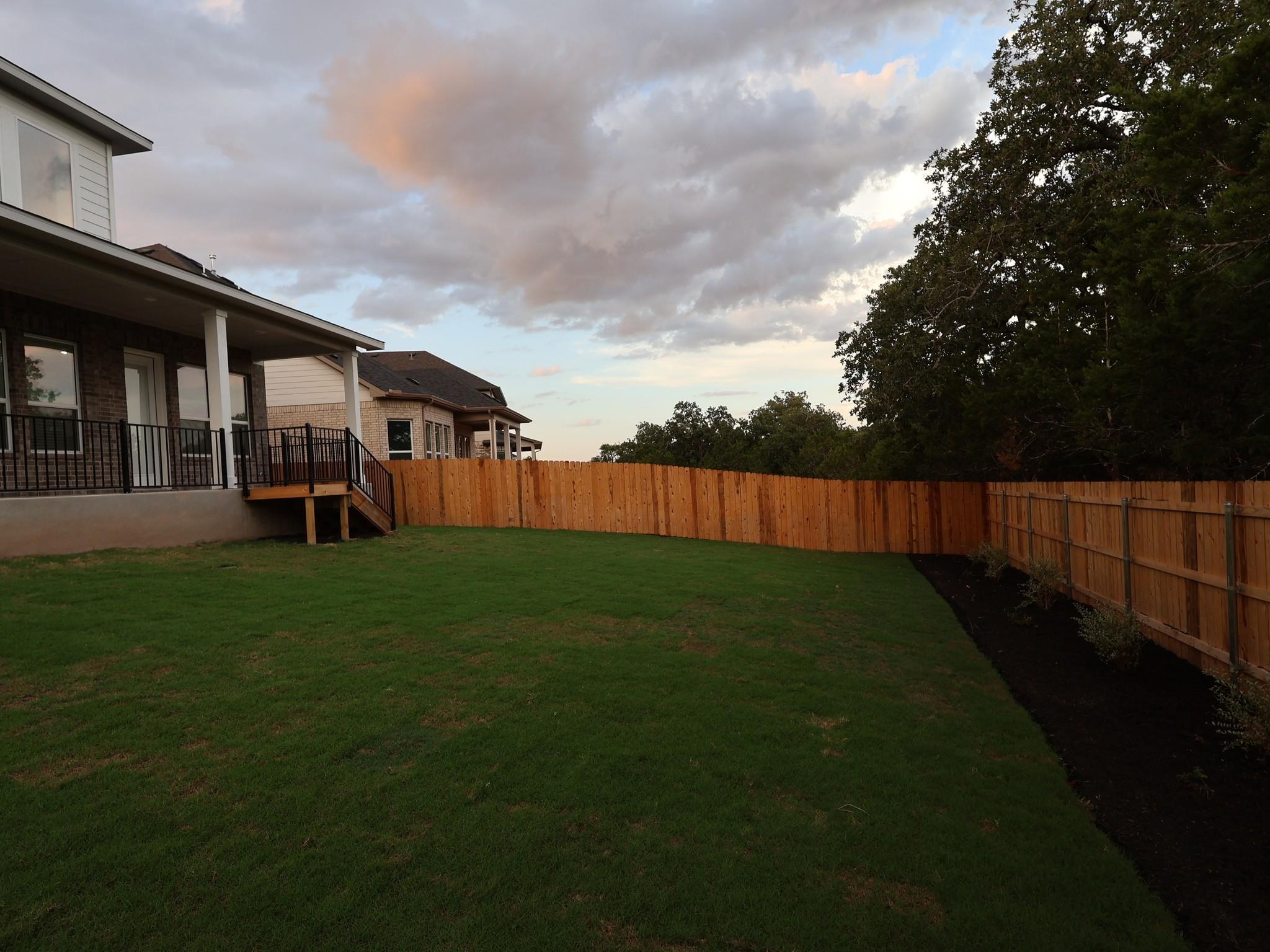 4008 Fulton Dr Property Photo 26