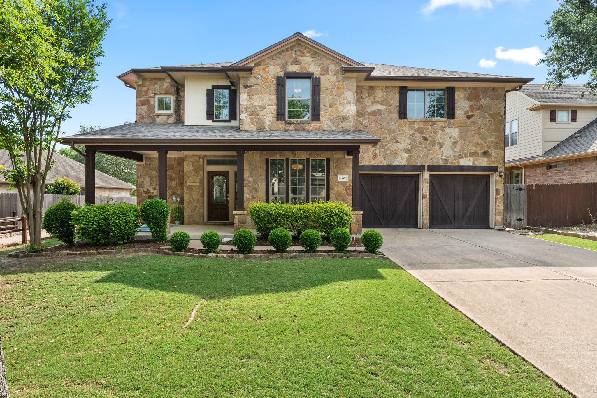 Gorzycki Real Estate Listings Main Image