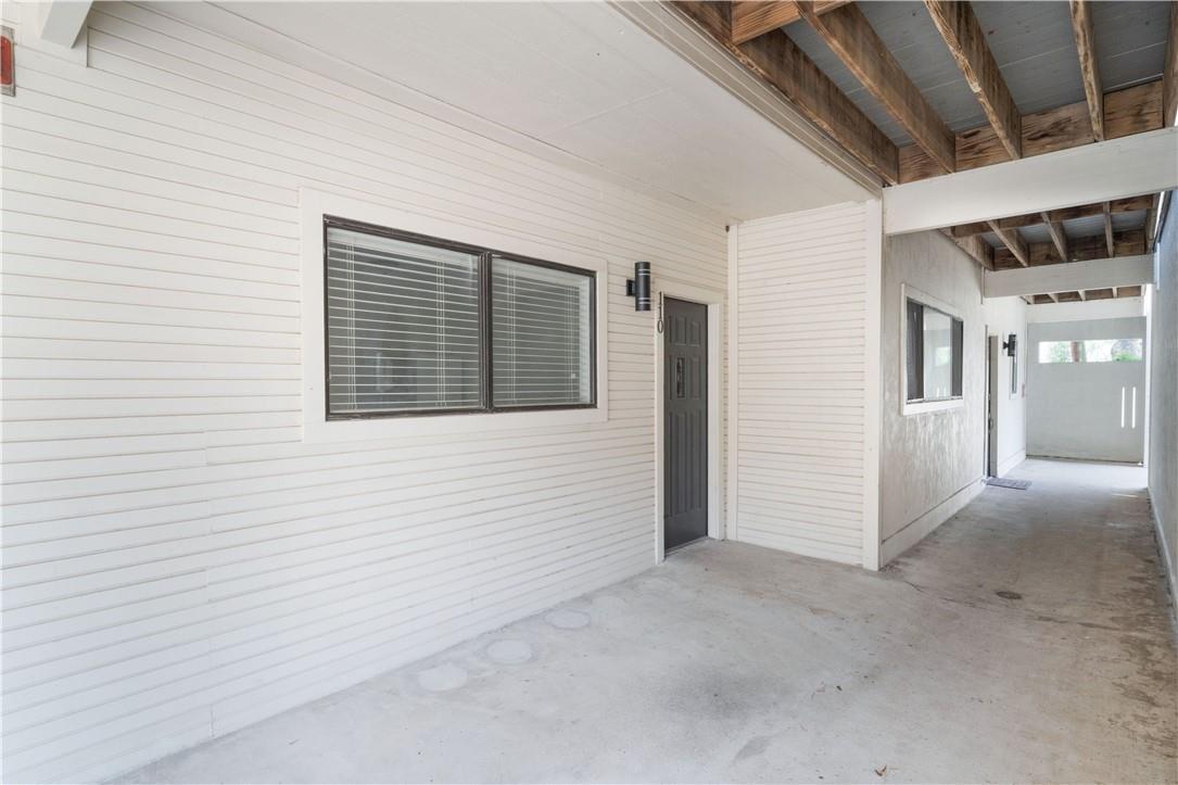 2605 Enfield Rd #110 Property Photo 5
