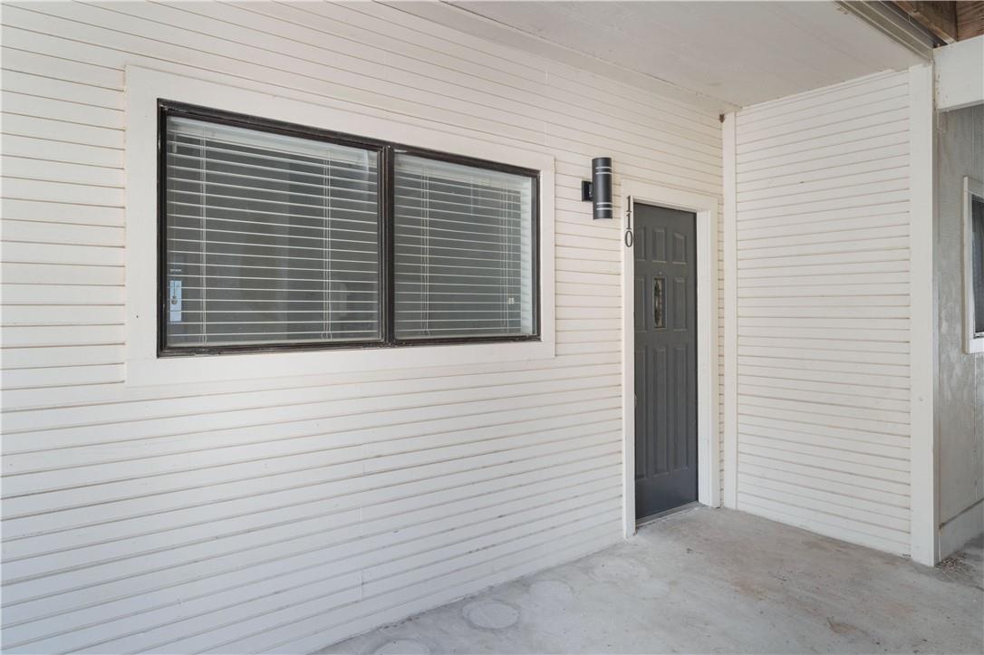 2605 Enfield Rd #110 Property Photo 6