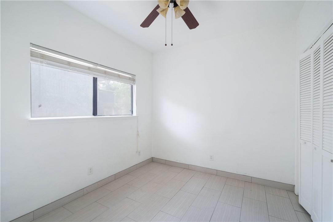 2605 Enfield Rd #110 Property Photo 15