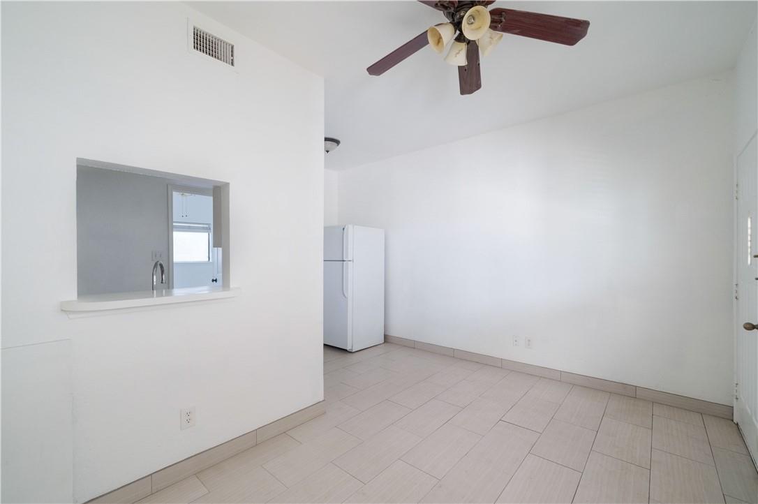 2605 Enfield Rd #110 Property Photo 18