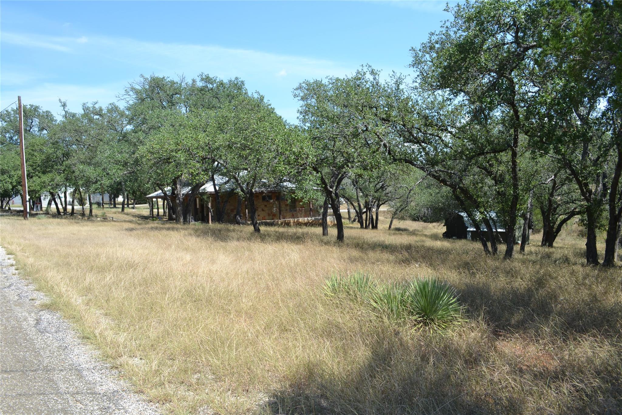 Lot 307 Rolling Hills Dr Property Photo 1