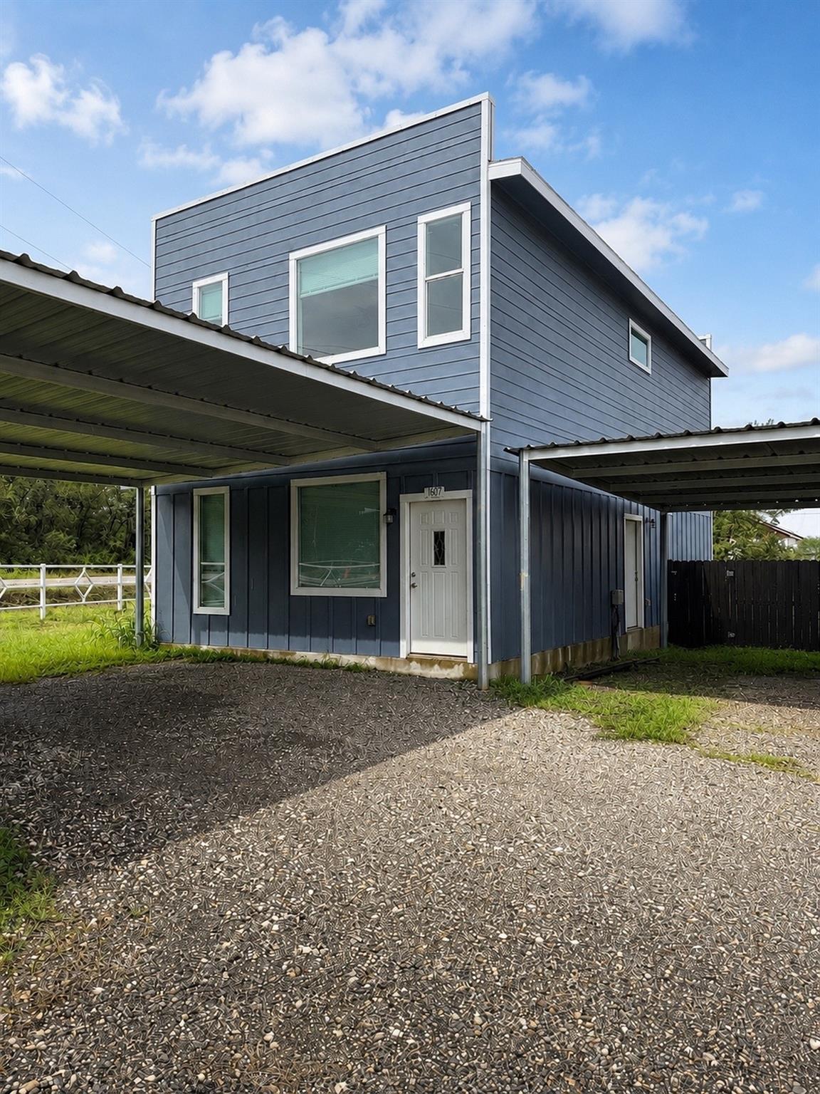 160 Pope Bnd S #c Property Photo 1