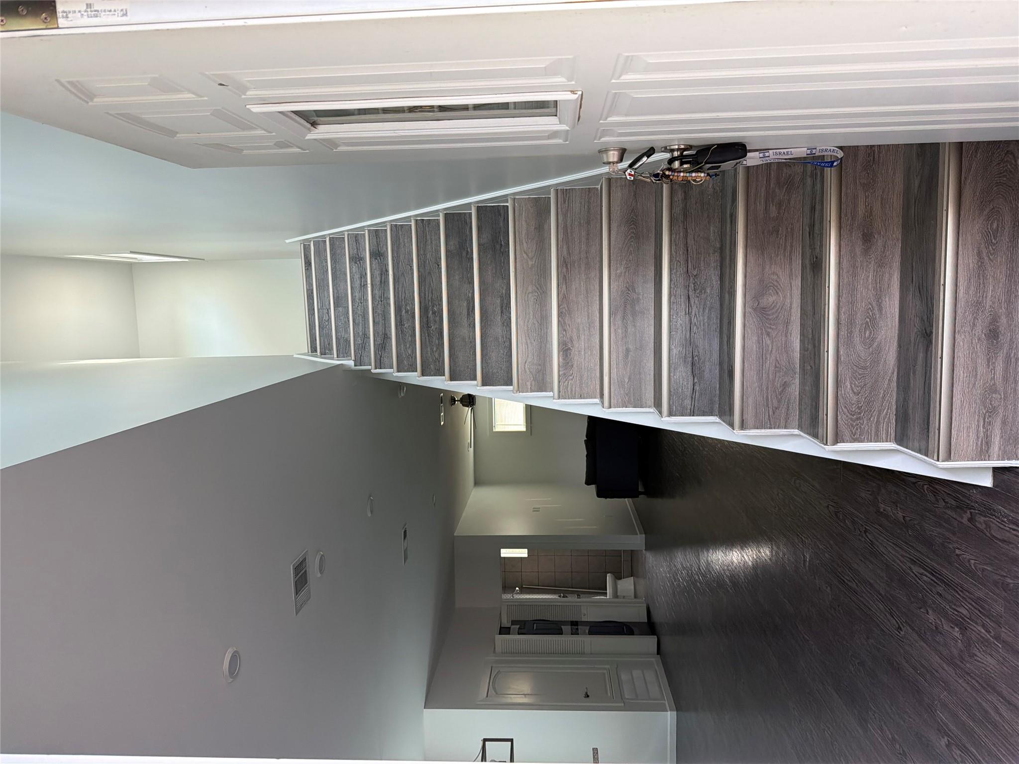160 Pope Bnd S #c Property Photo 2