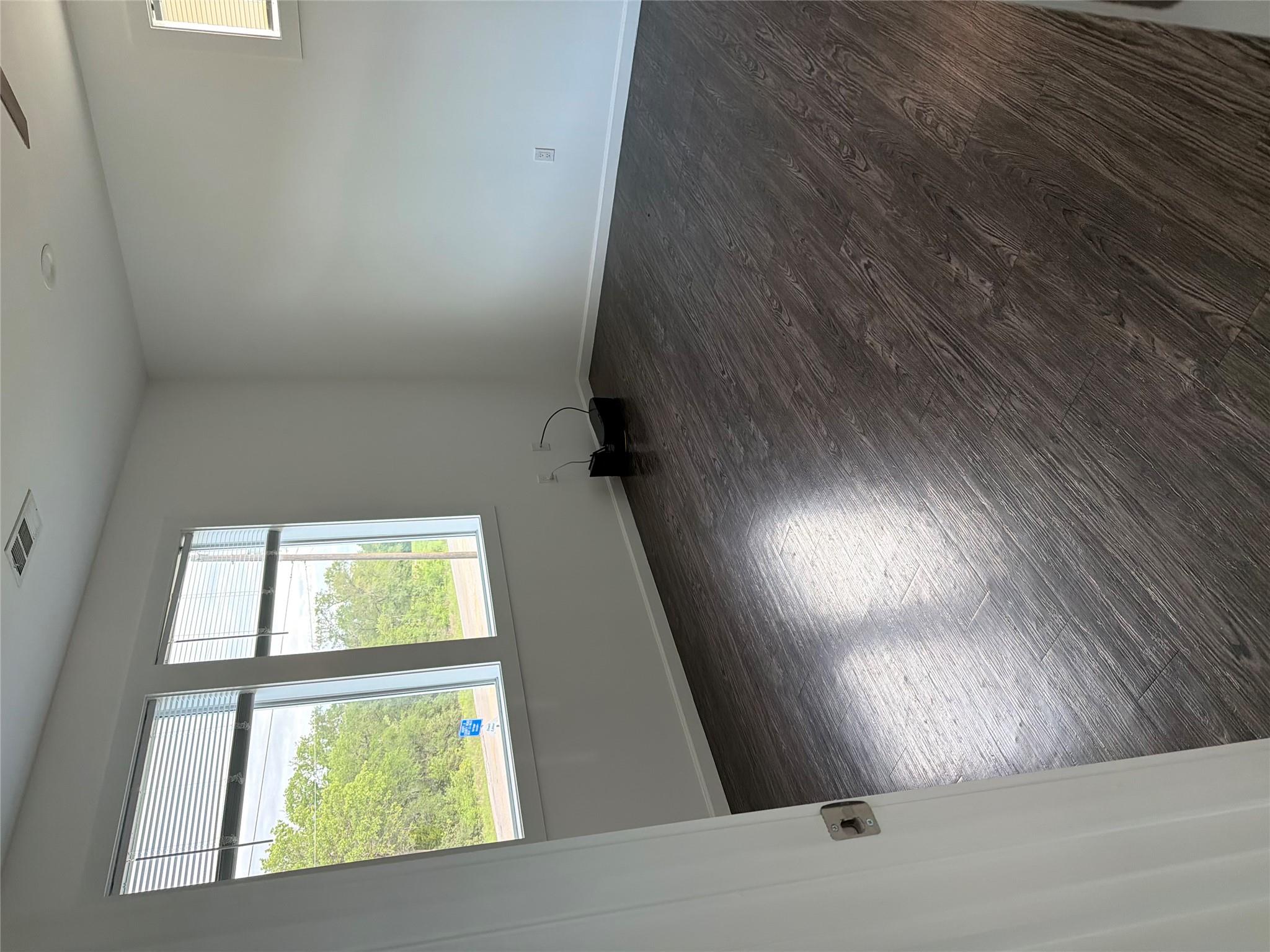 160 Pope Bnd S #c Property Photo 7