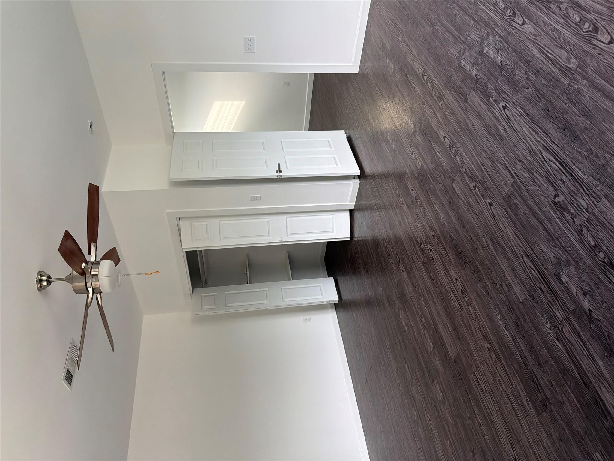 160 Pope Bnd S #c Property Photo 8