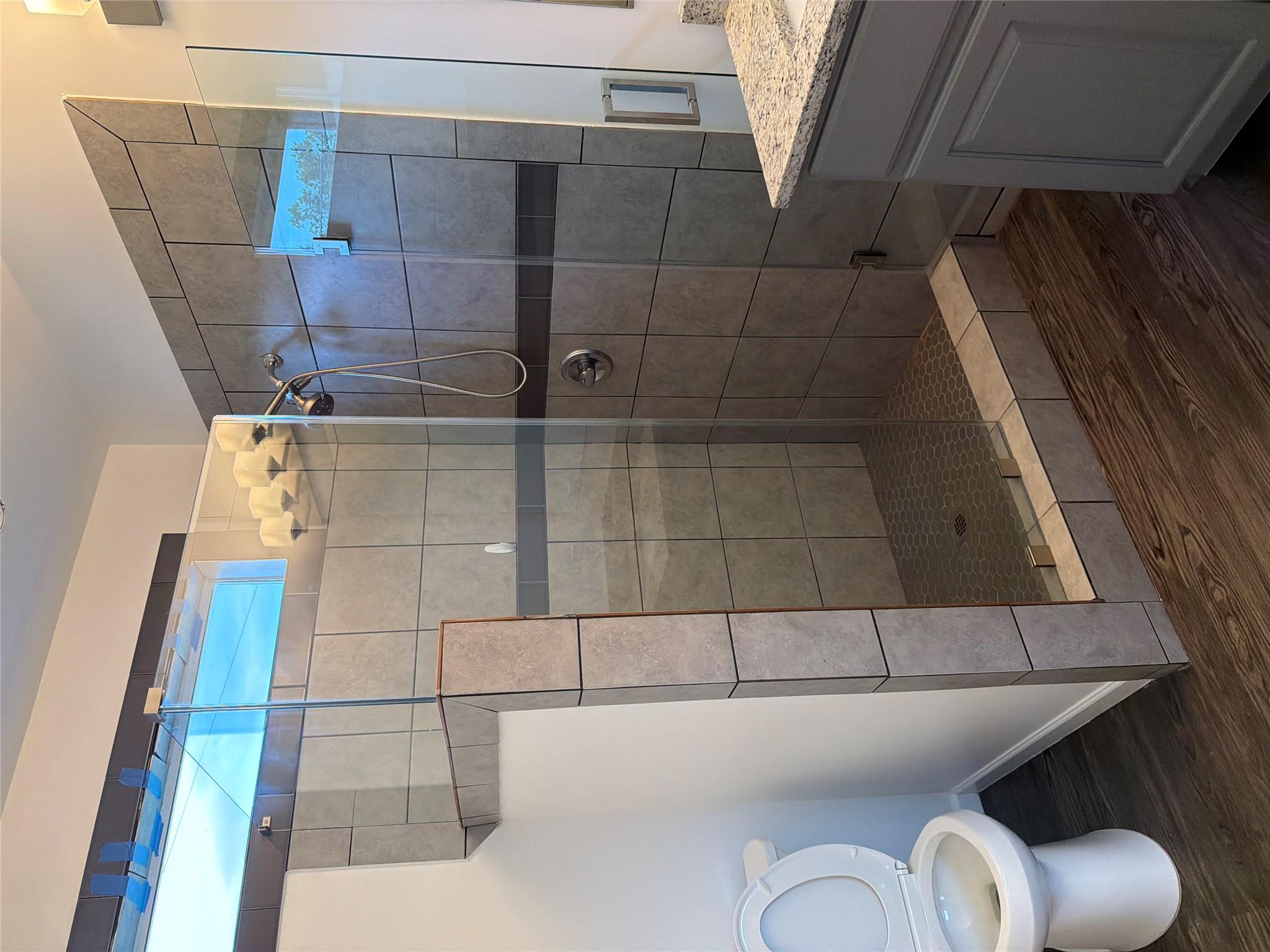 160 Pope Bnd S #c Property Photo 9