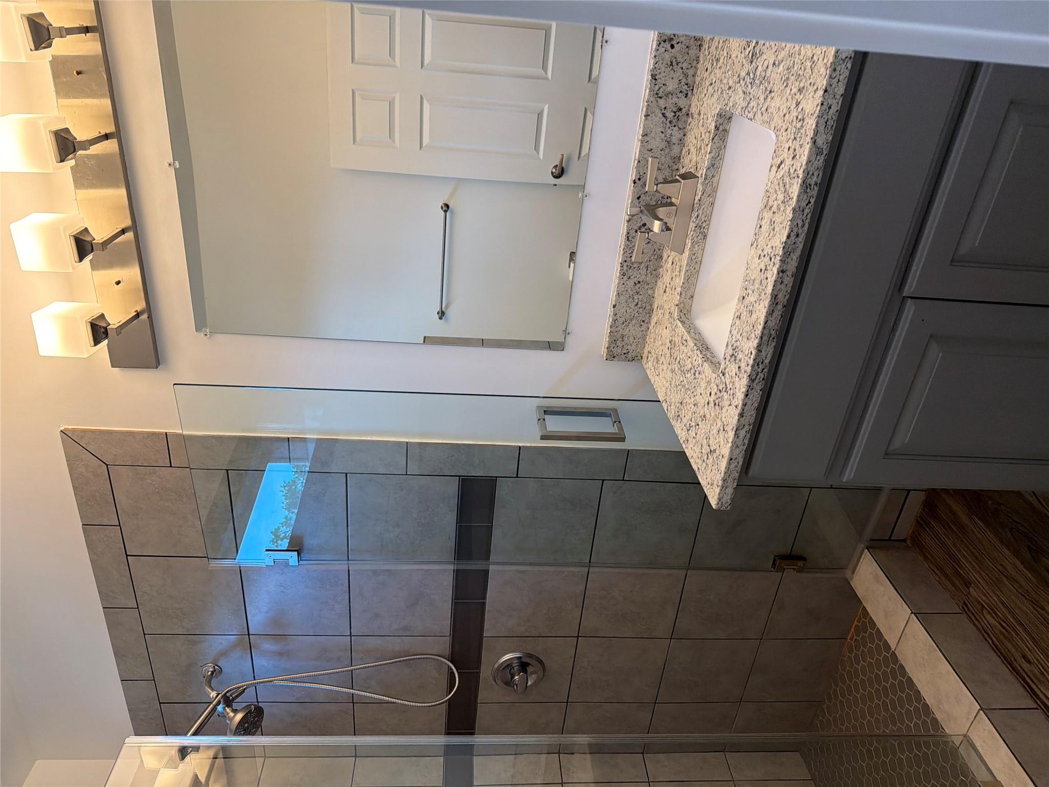 160 Pope Bnd S #c Property Photo 10