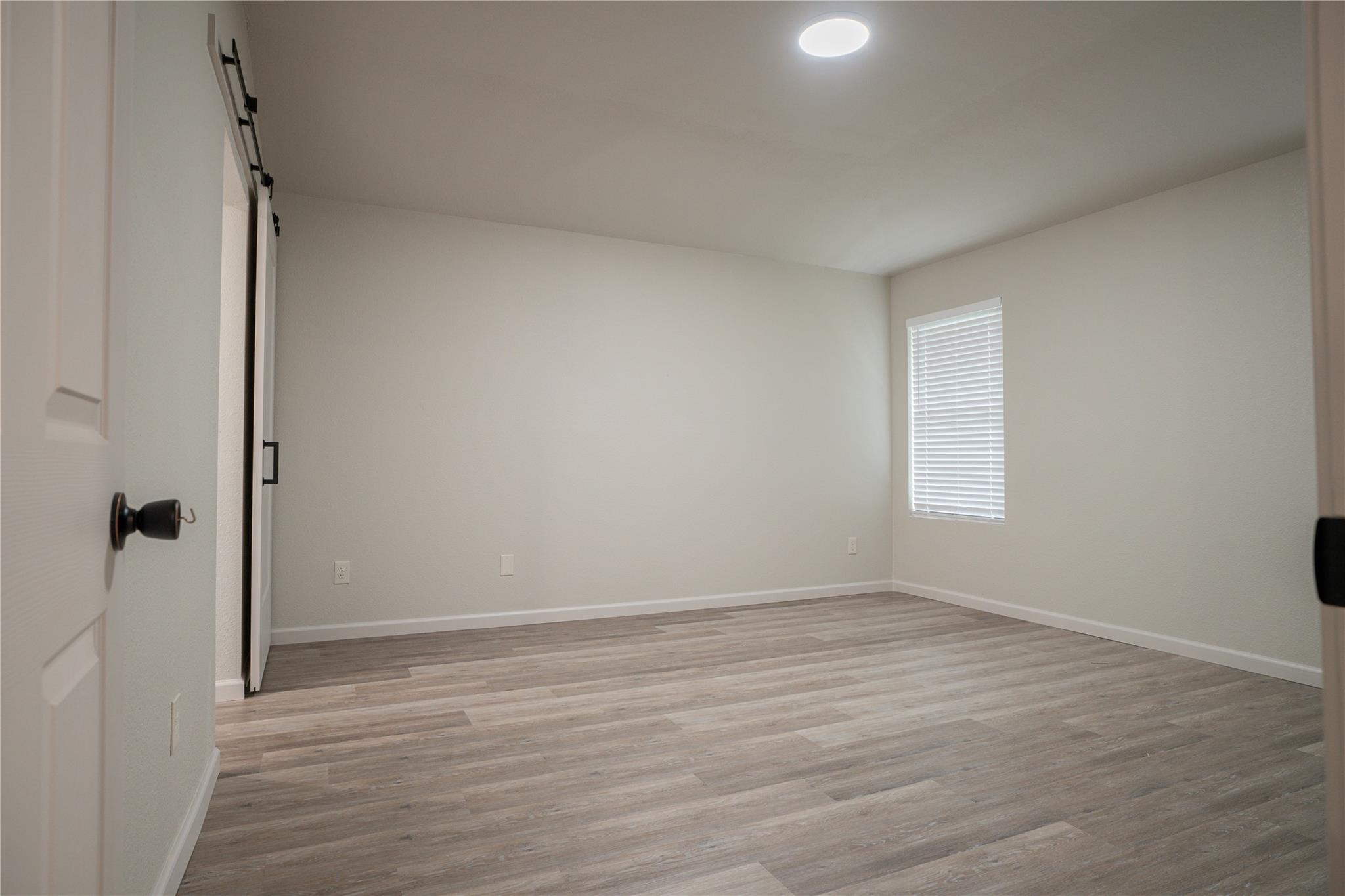 1205 Gazania Dr Property Photo 9