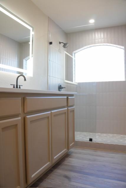 1205 Gazania Dr Property Photo 10
