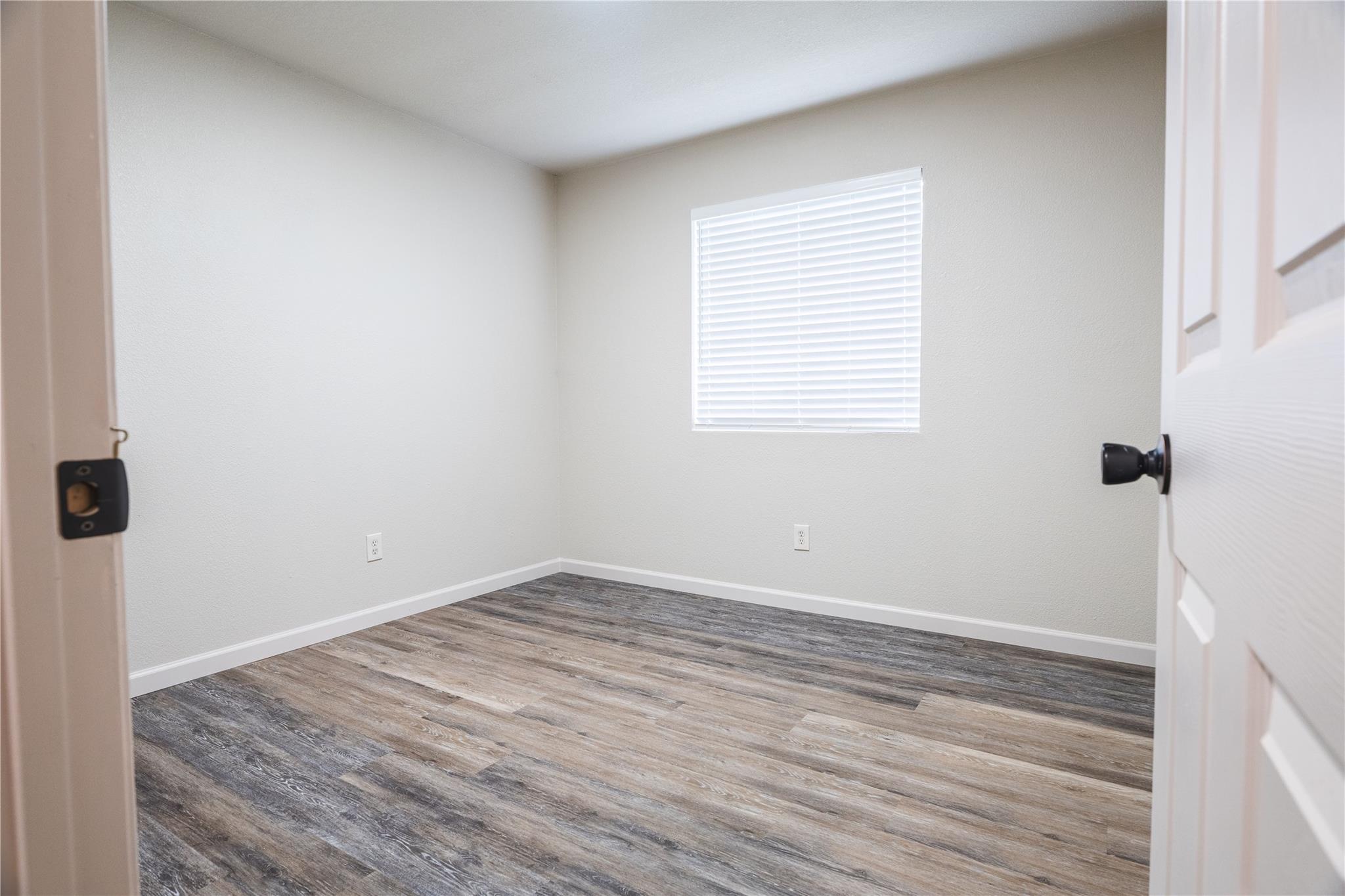 1205 Gazania Dr Property Photo 15