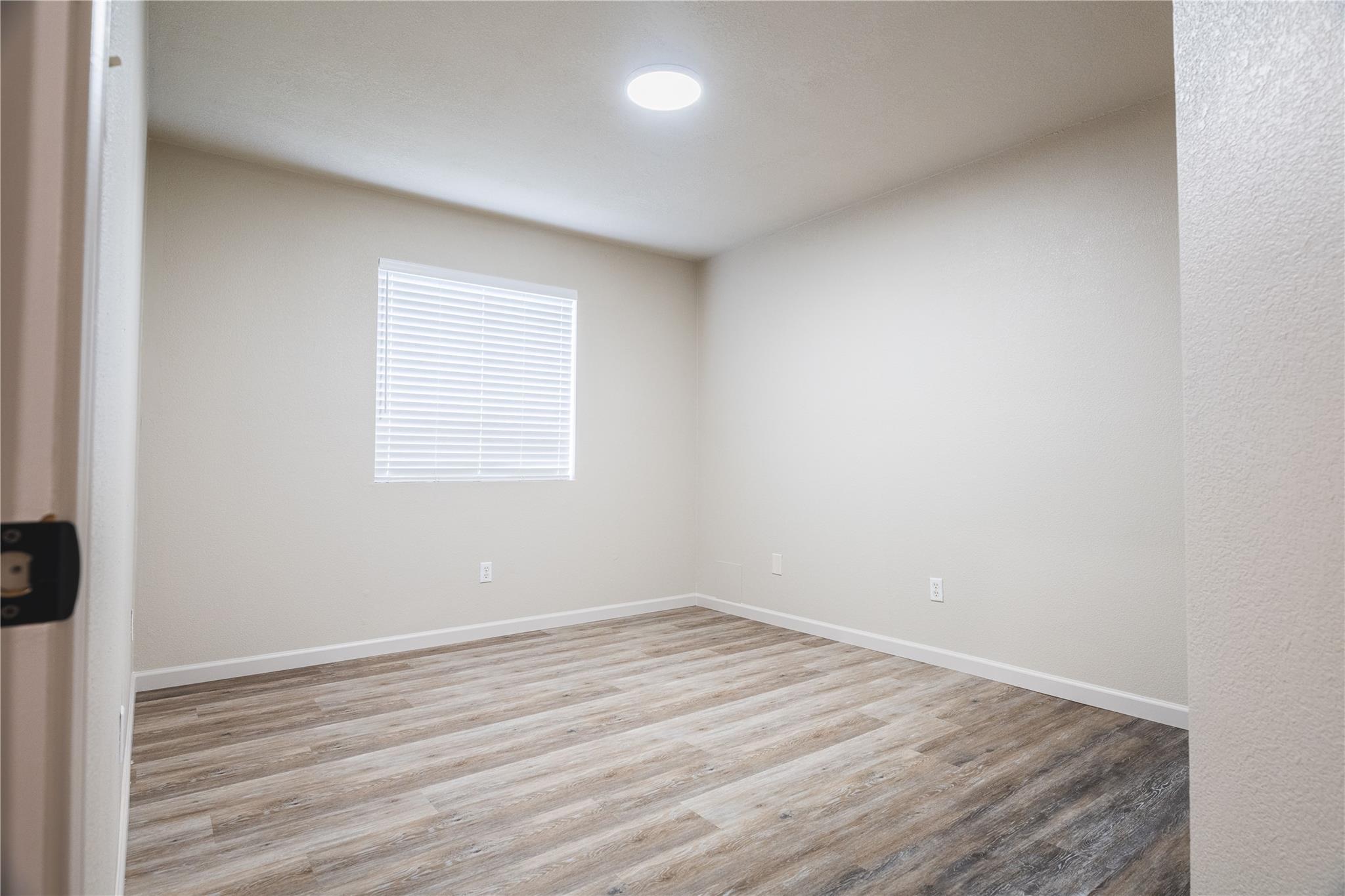 1205 Gazania Dr Property Photo 17