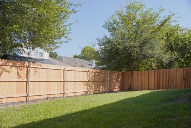1205 Gazania Dr Property Photo 18