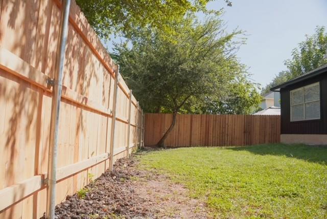 1205 Gazania Dr Property Photo 19
