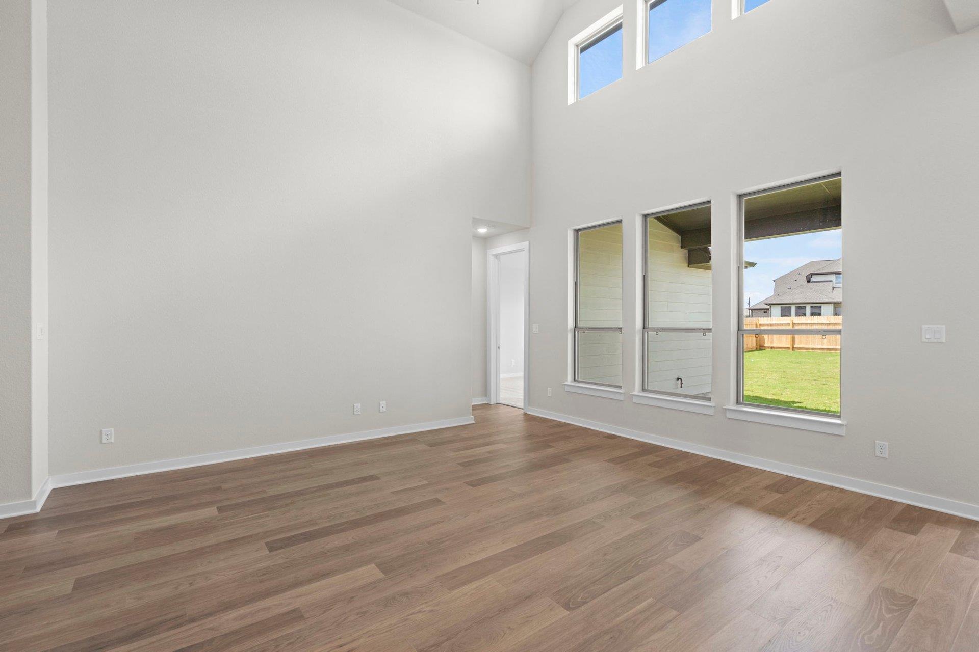 536 Los Aliso Ct Property Photo 19