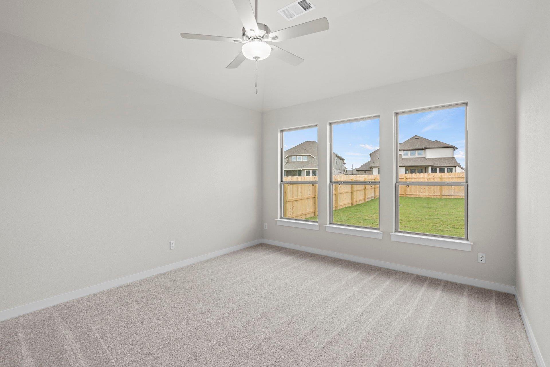 536 Los Aliso Ct Property Photo 21