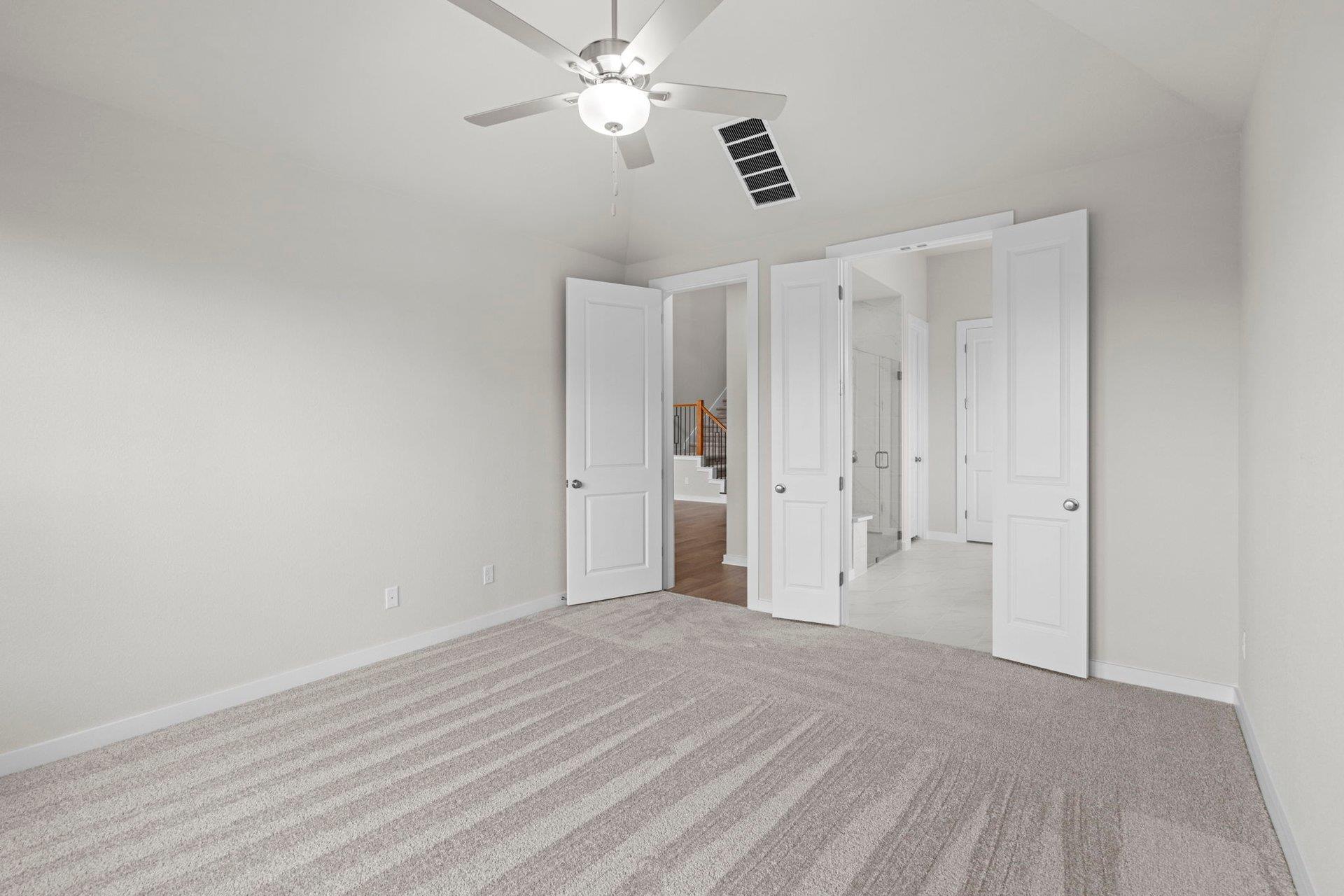 536 Los Aliso Ct Property Photo 22