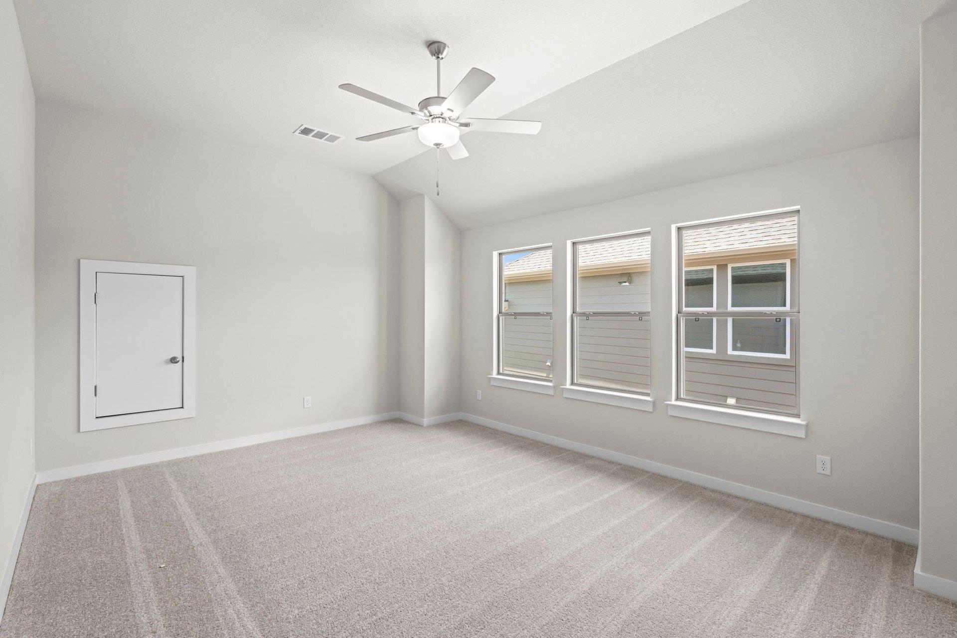 536 Los Aliso Ct Property Photo 29