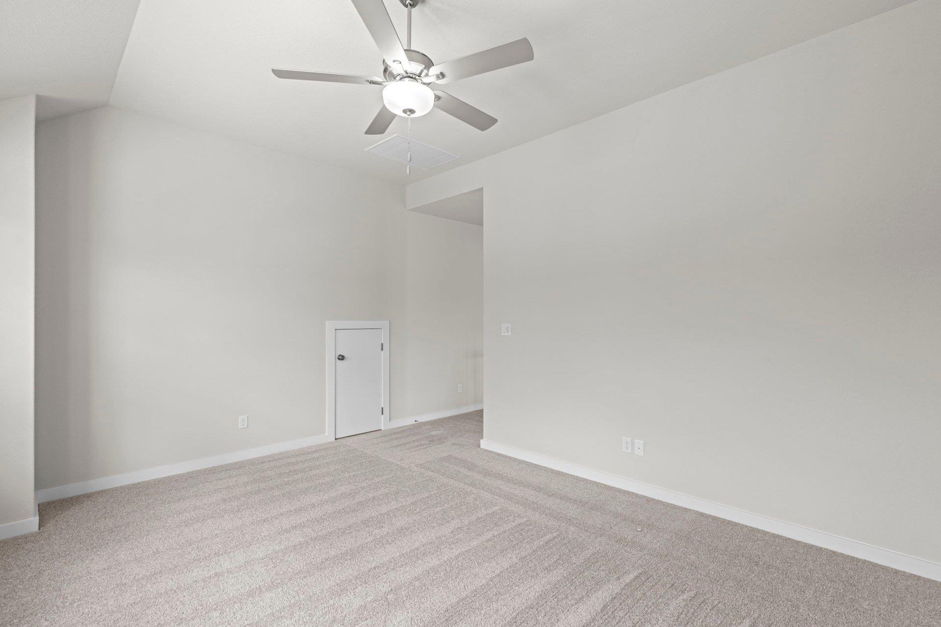 536 Los Aliso Ct Property Photo 30