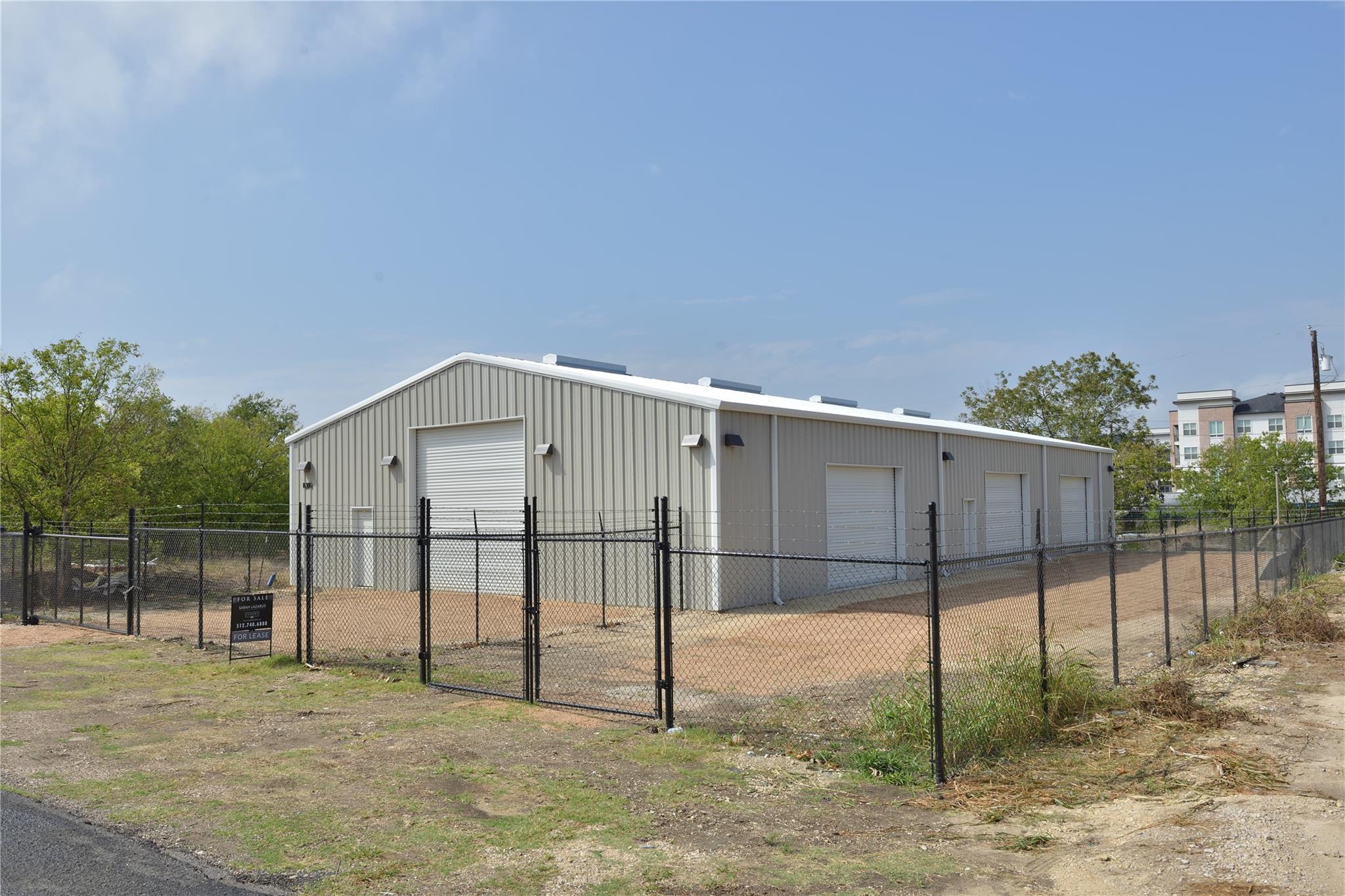 16306 Terrace Dr Property Photo 1