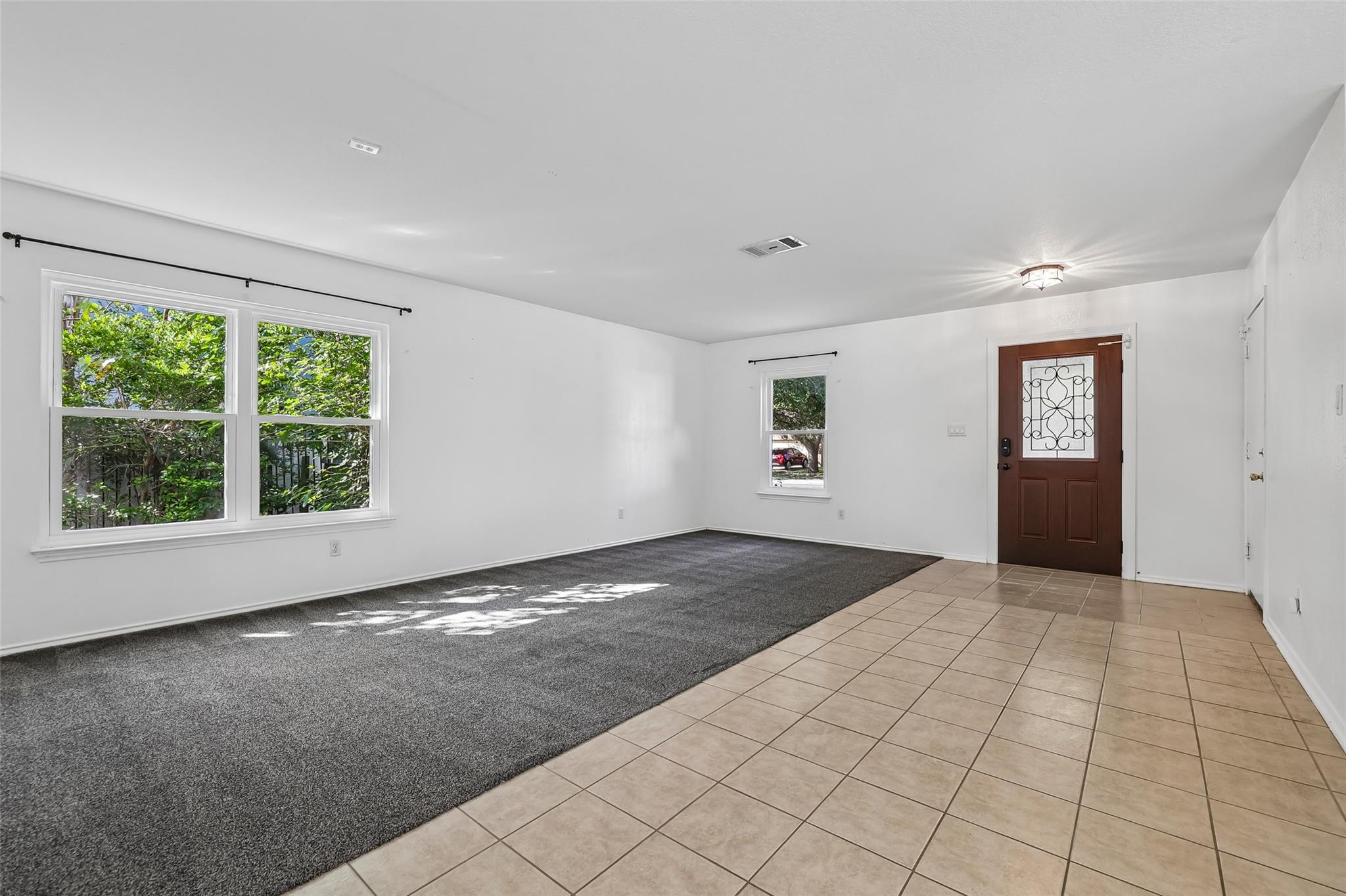471 Thicket Ln Property Photo 4