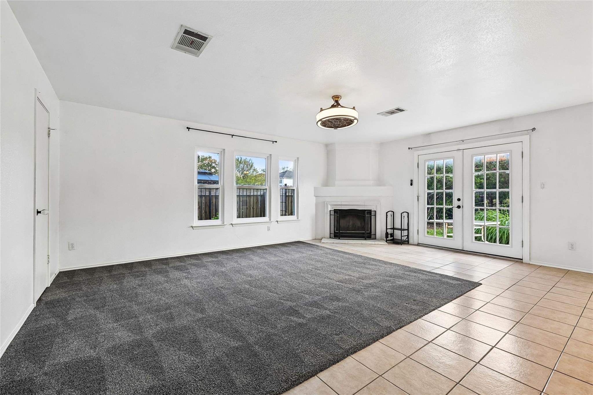 471 Thicket Ln Property Photo 16