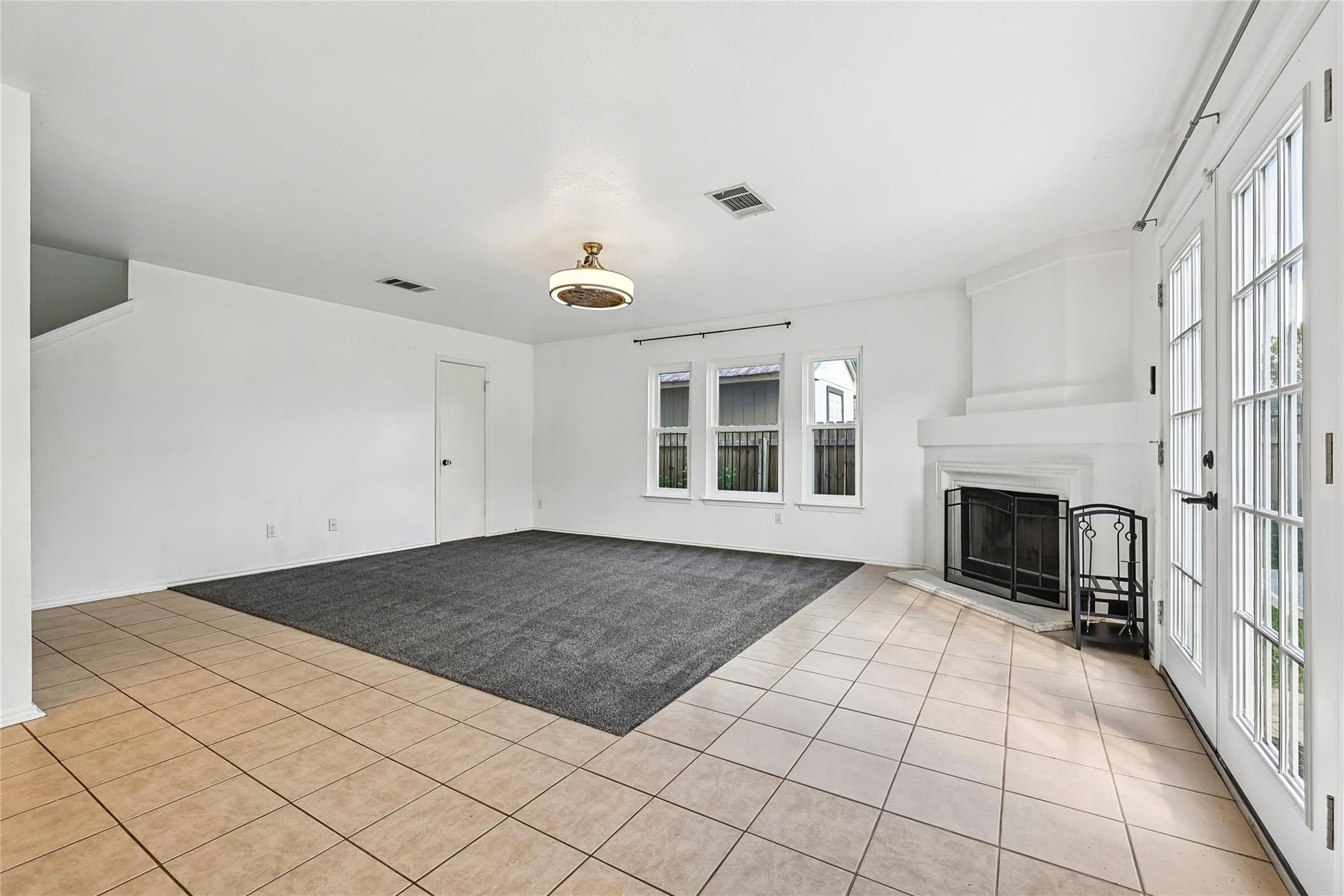 471 Thicket Ln Property Photo 17