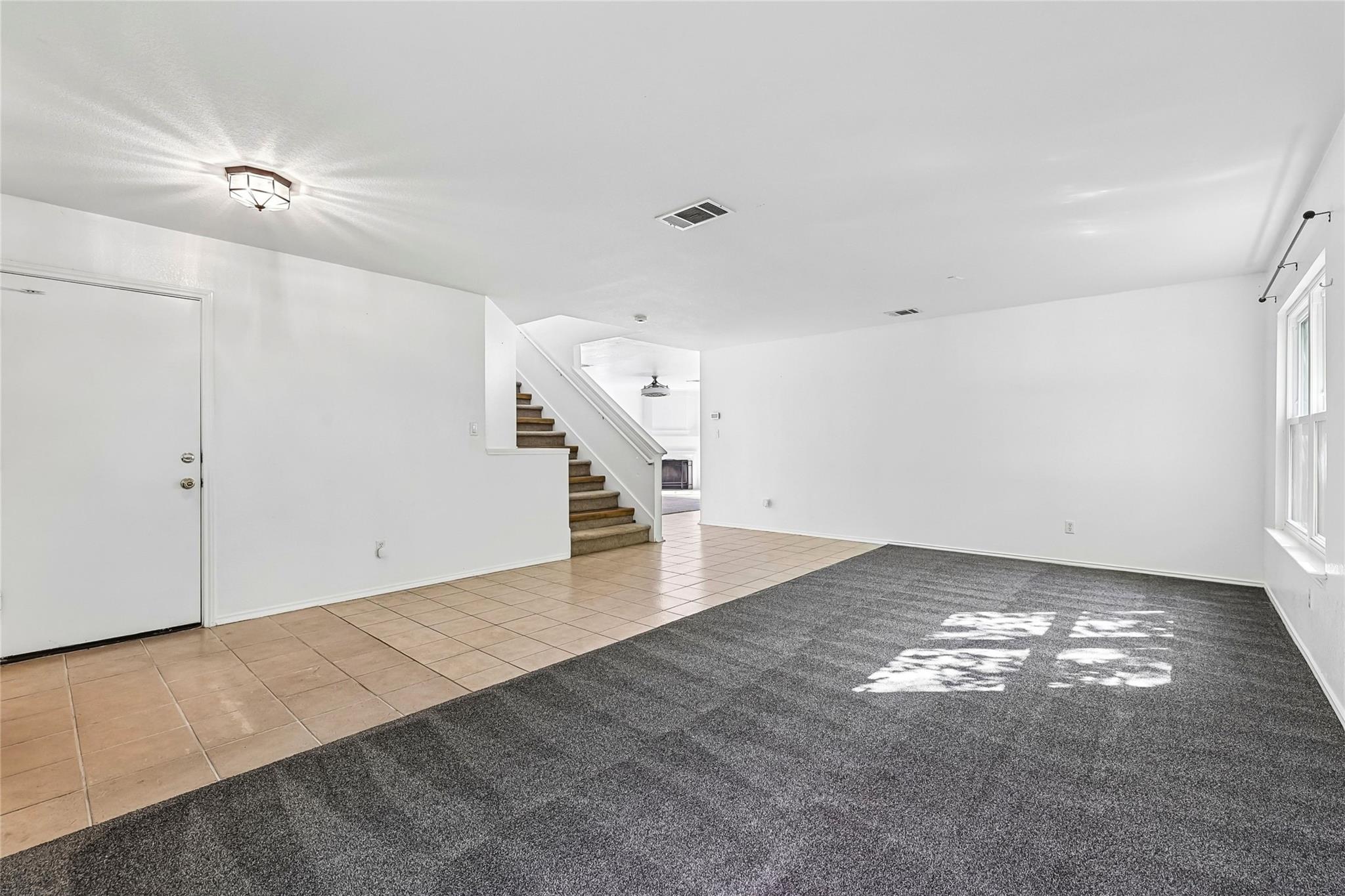 471 Thicket Ln Property Photo 18