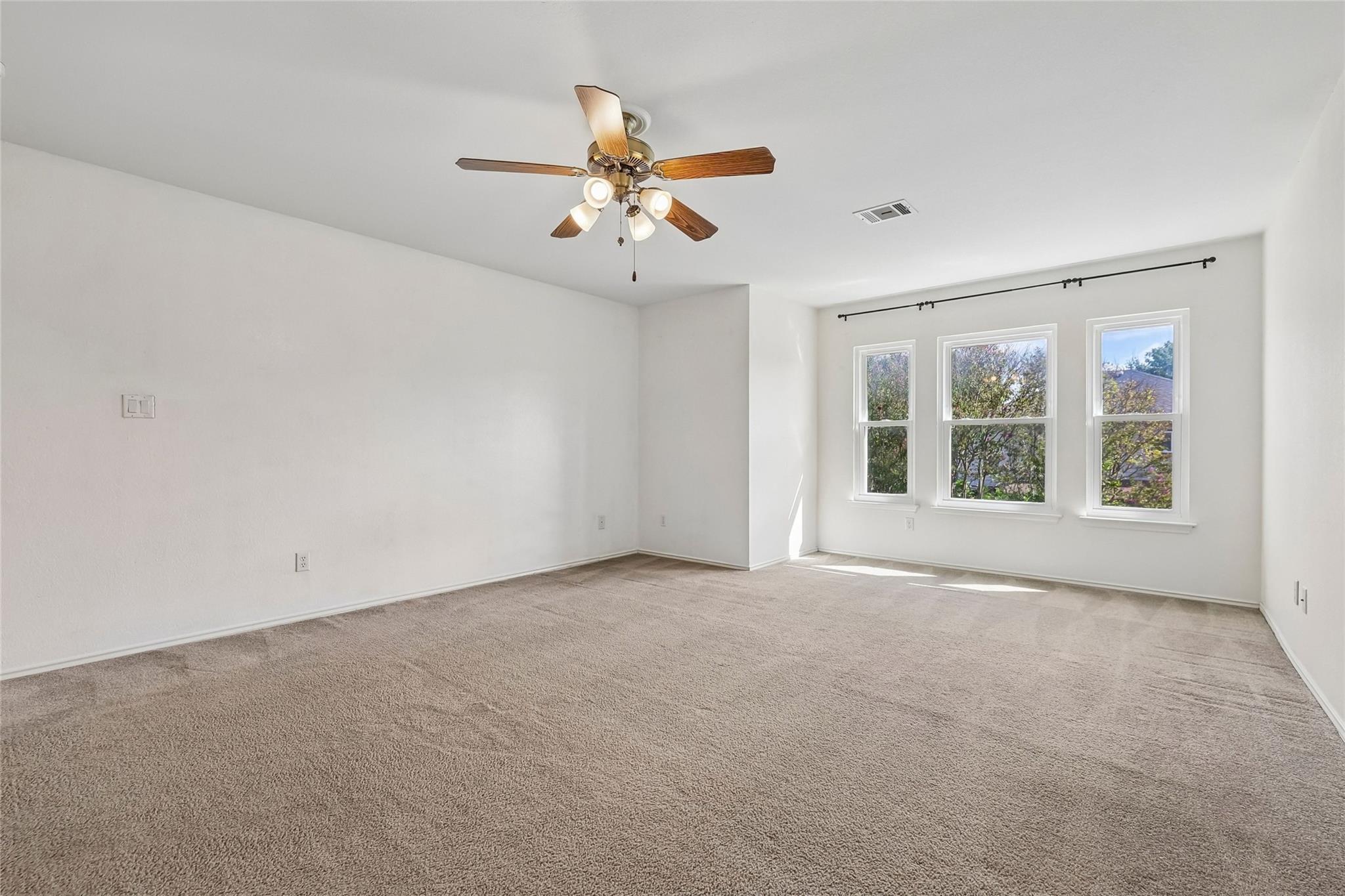 471 Thicket Ln Property Photo 22