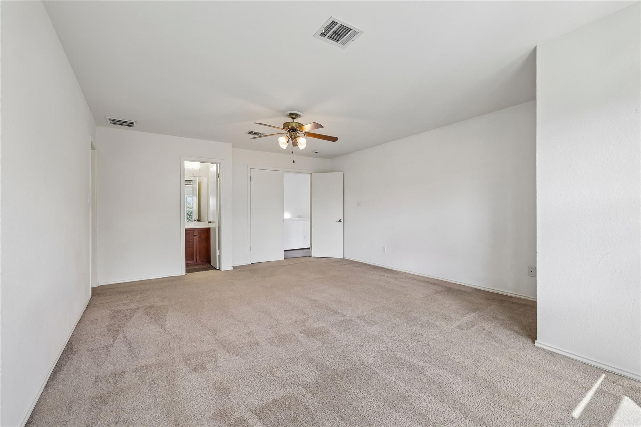 471 Thicket Ln Property Photo 24