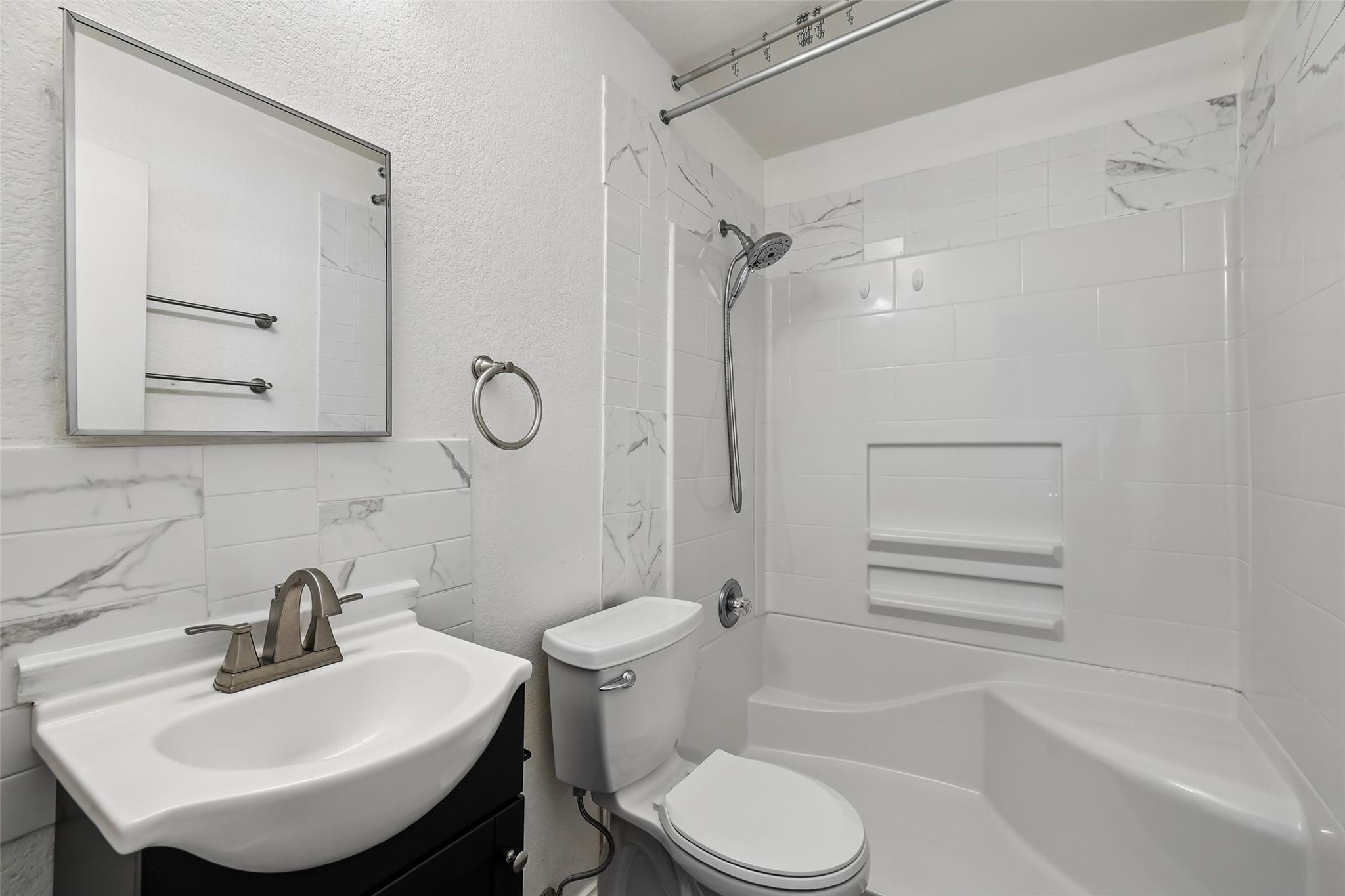 471 Thicket Ln Property Photo 30