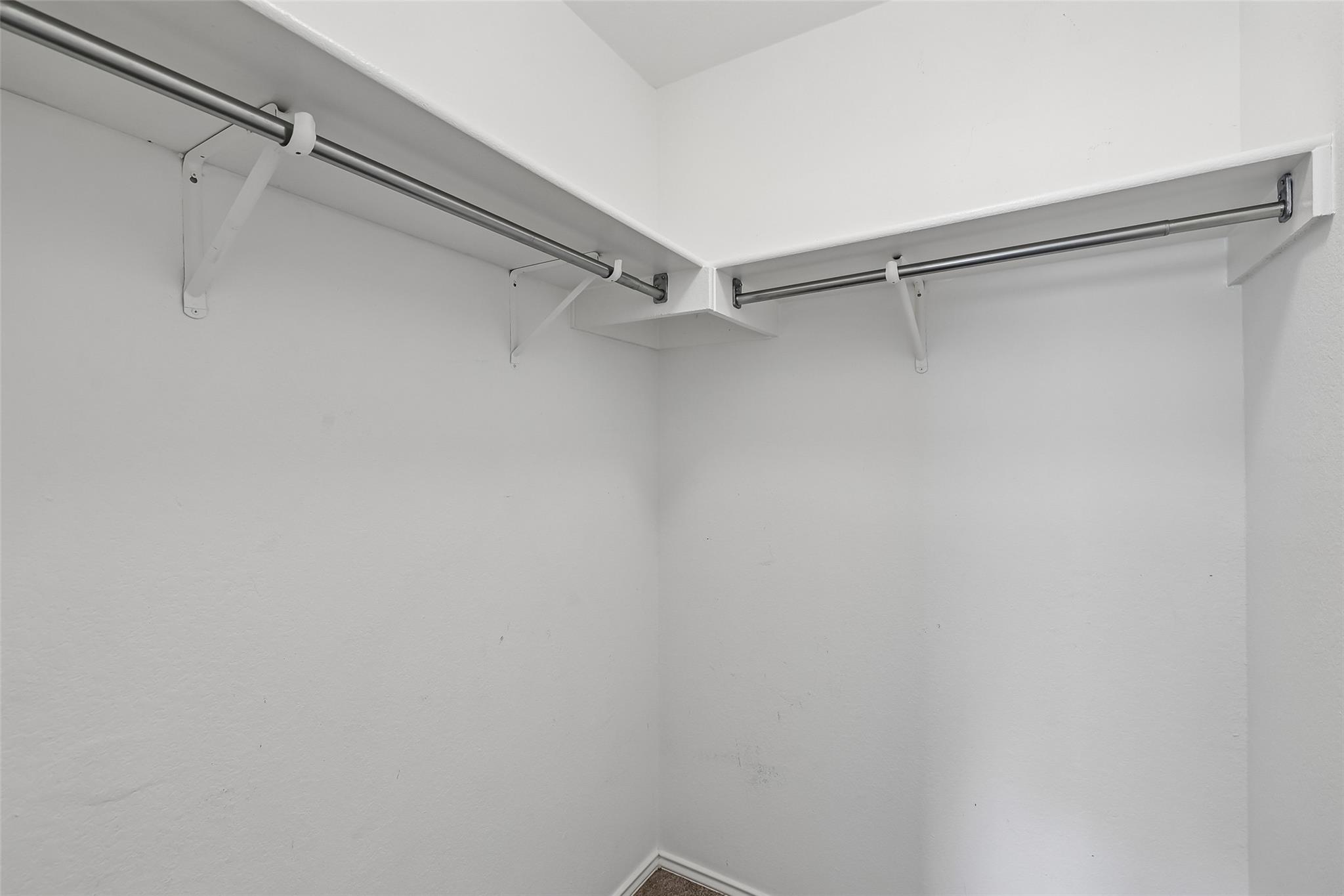 471 Thicket Ln Property Photo 33