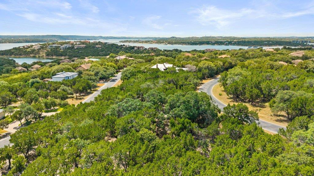 17609 Regatta View Dr Property Photo 16