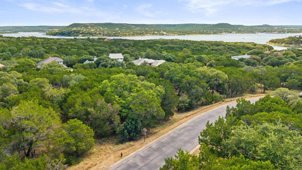 17609 Regatta View Dr Property Photo 17