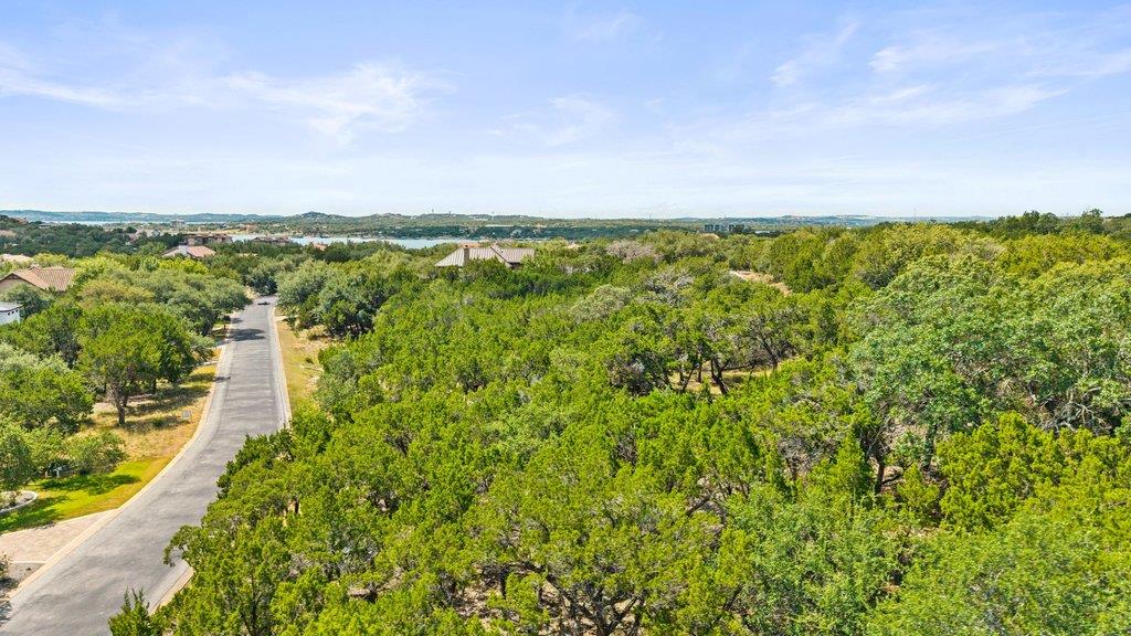 17609 Regatta View Dr Property Photo 18