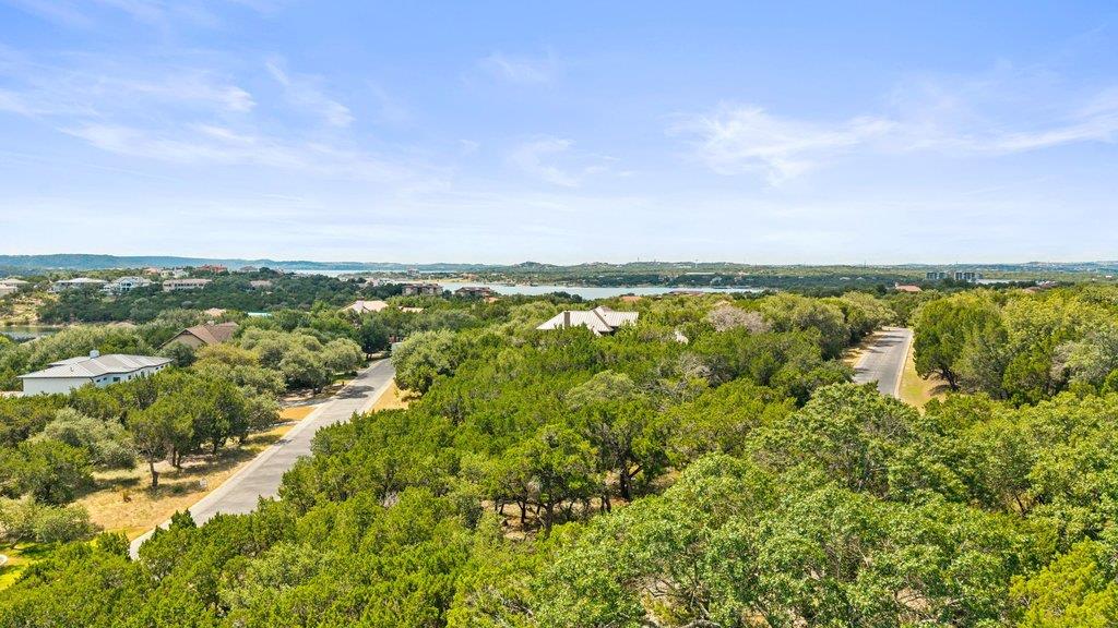 17609 Regatta View Dr Property Photo 19