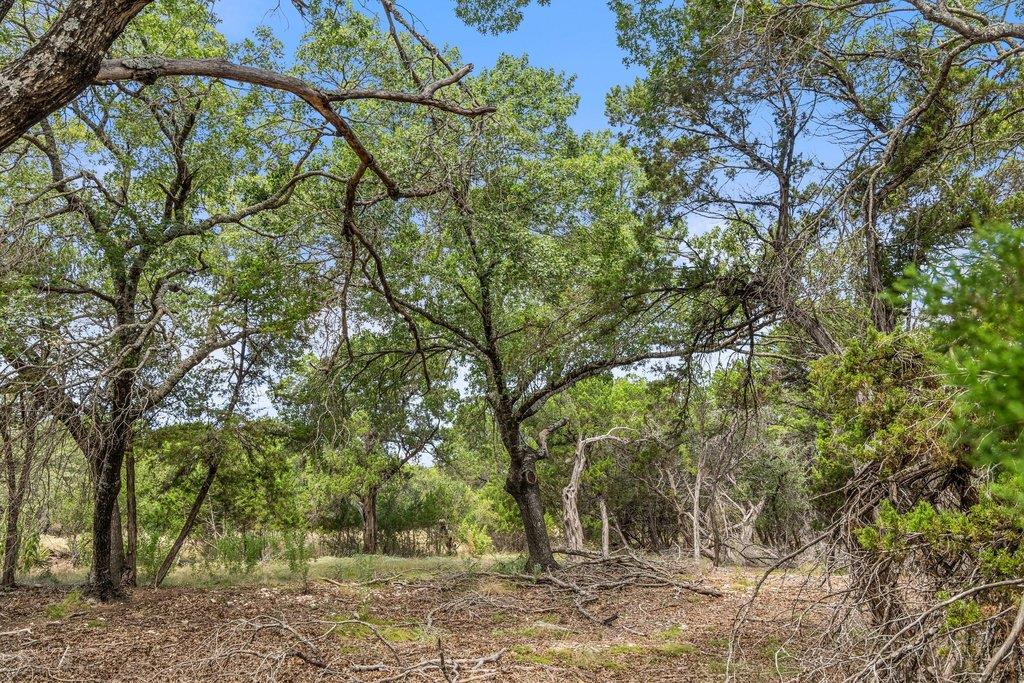 17609 Regatta View Dr Property Photo 25