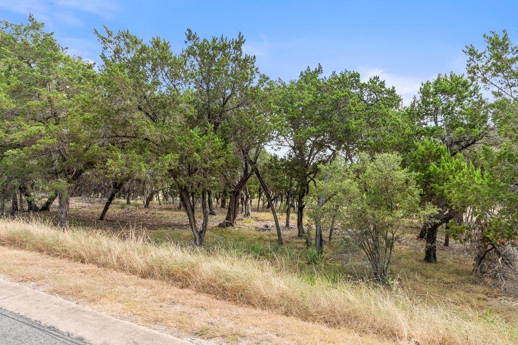 17609 Regatta View Dr Property Photo 28