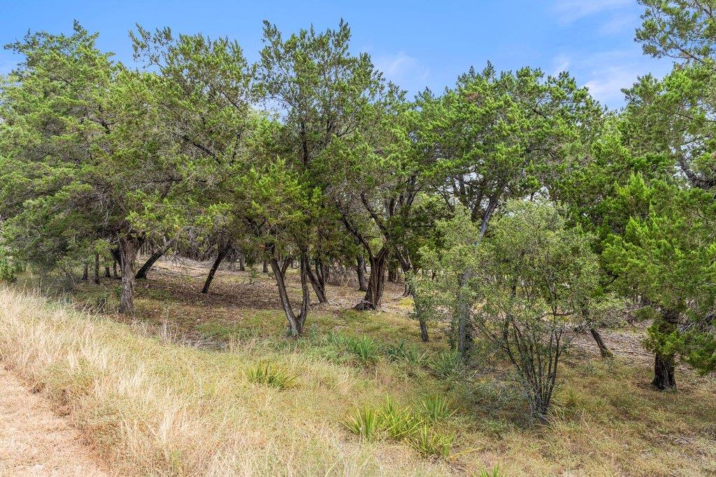 17609 Regatta View Dr Property Photo 30