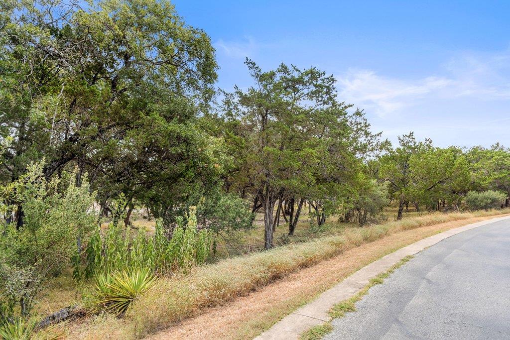 17609 Regatta View Dr Property Photo 31