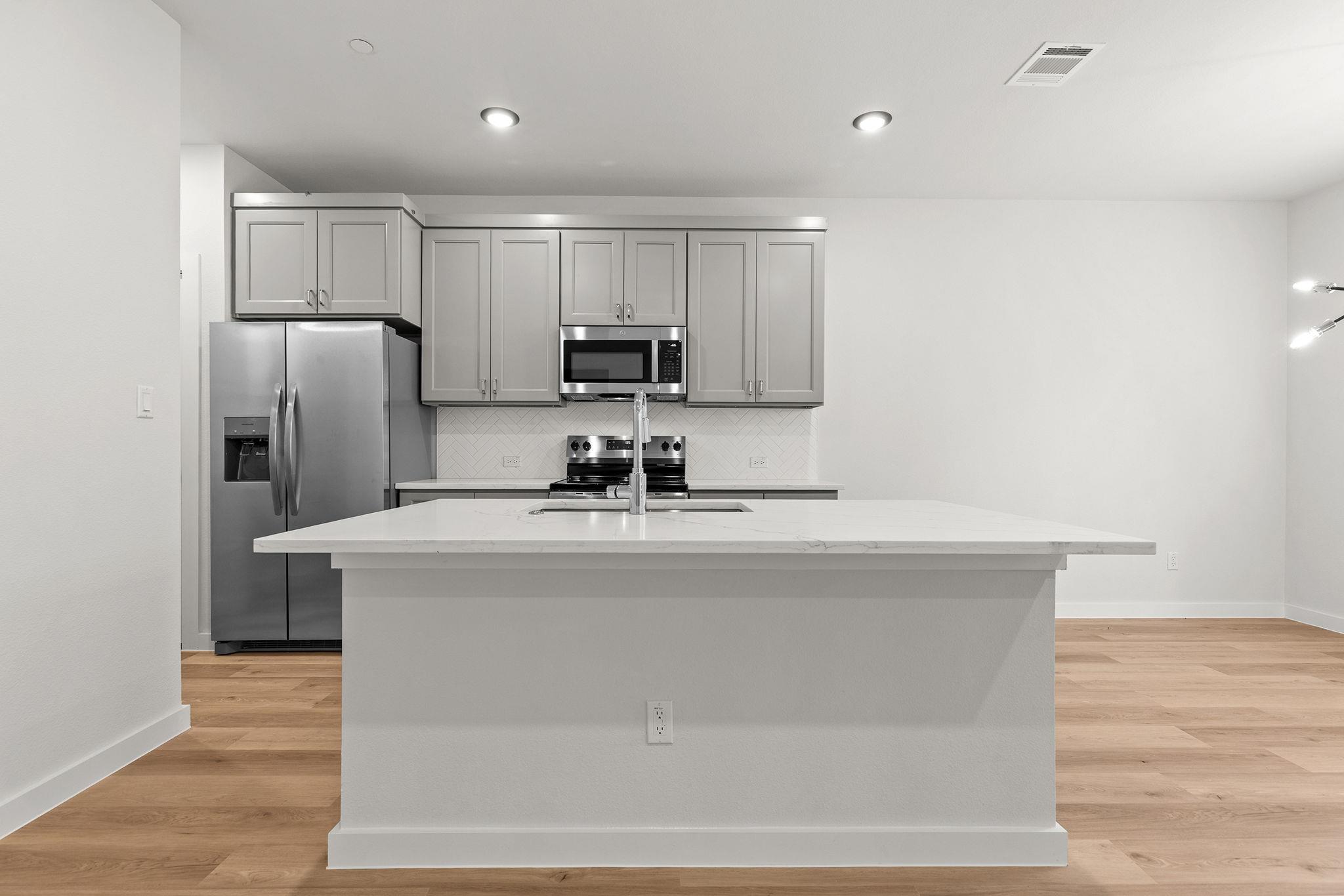 2600 Gattis School Road None #1001 Property Photo 10
