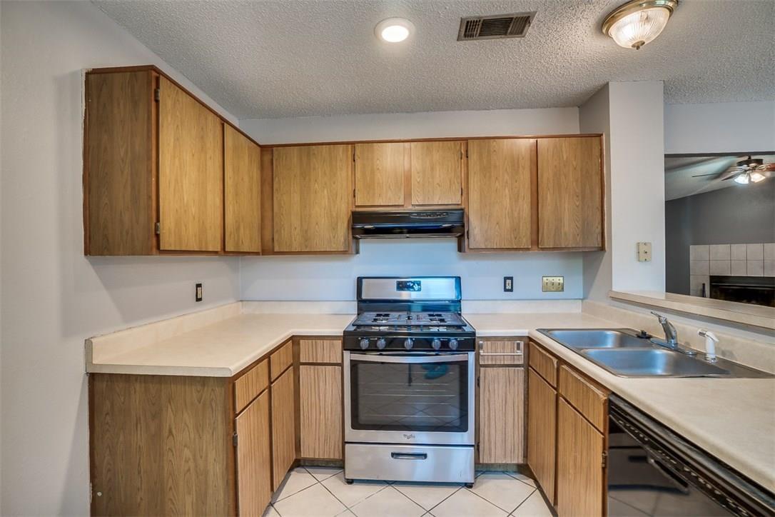 6009 Baton Rouge Dr Property Photo 9