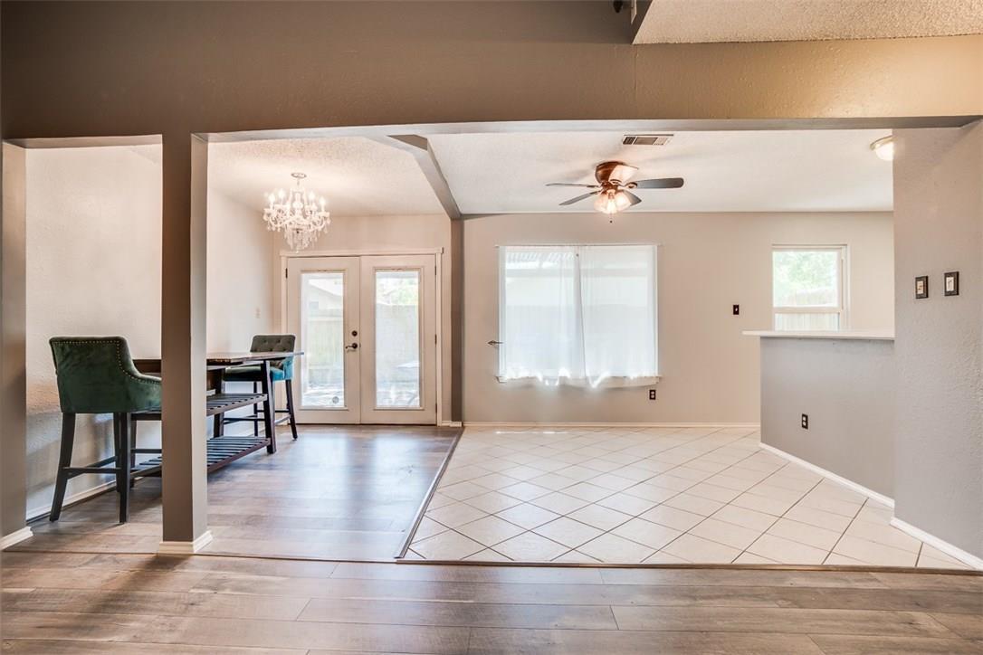 6009 Baton Rouge Dr Property Photo 11