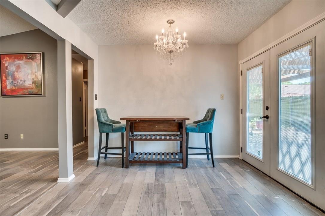 6009 Baton Rouge Dr Property Photo 15