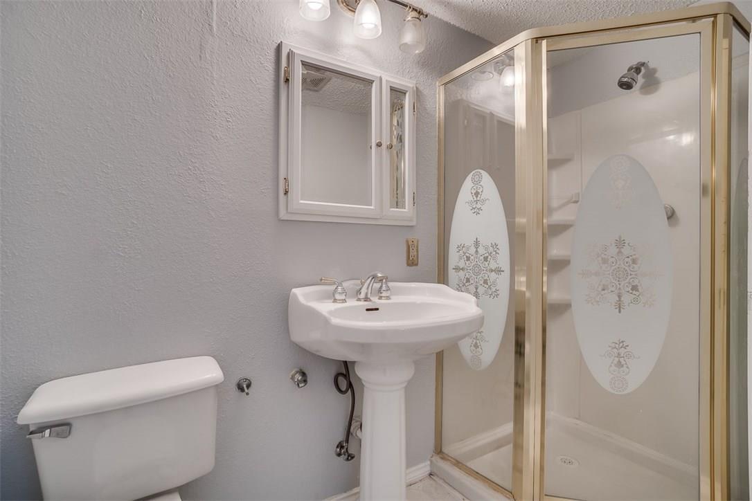 6009 Baton Rouge Dr Property Photo 16